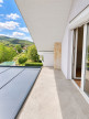 à vendre Maison Masevaux