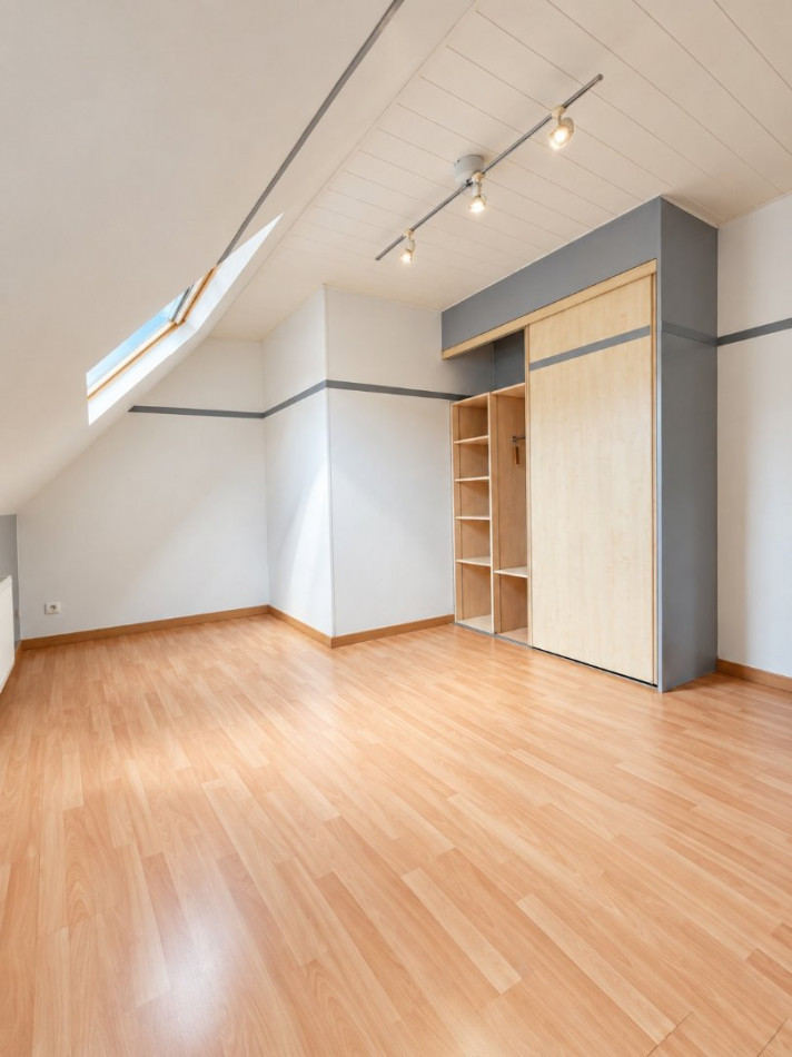 à vendre Maison Masevaux - Photo 11