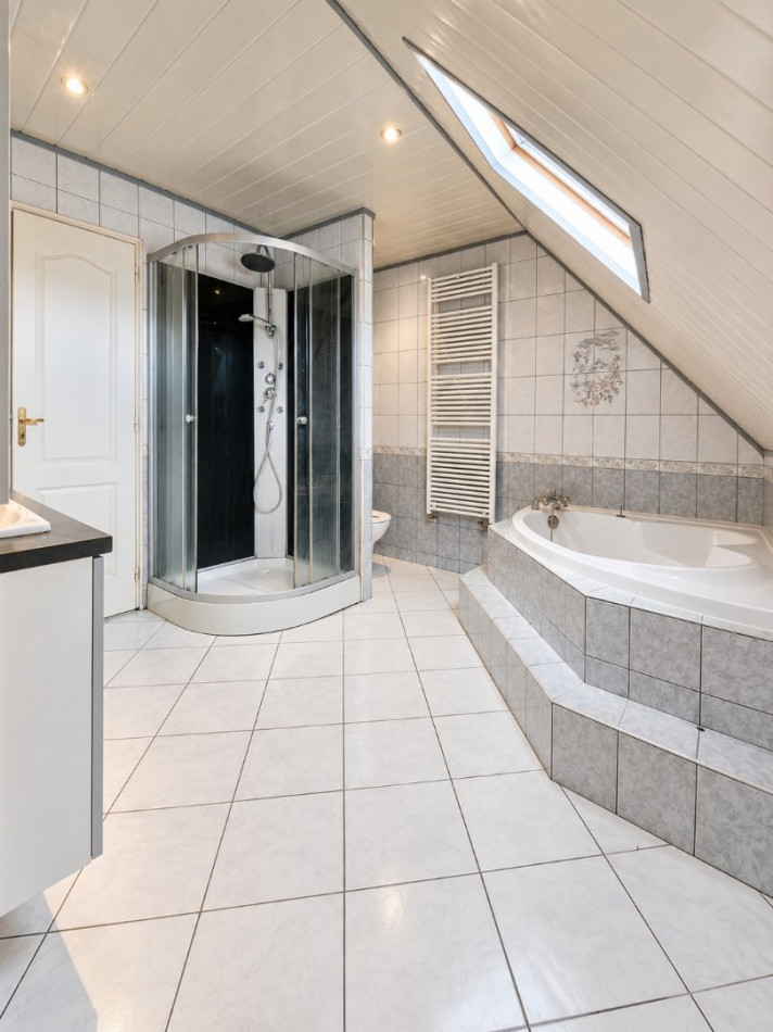 à vendre Maison Masevaux - Photo 12