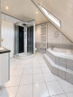 à vendre Maison Masevaux