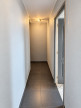 à vendre Maison Masevaux