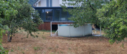 vente Maison Masevaux