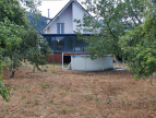 à vendre Maison Masevaux