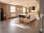 à vendre Maison Masevaux