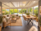 à vendre Maison Masevaux