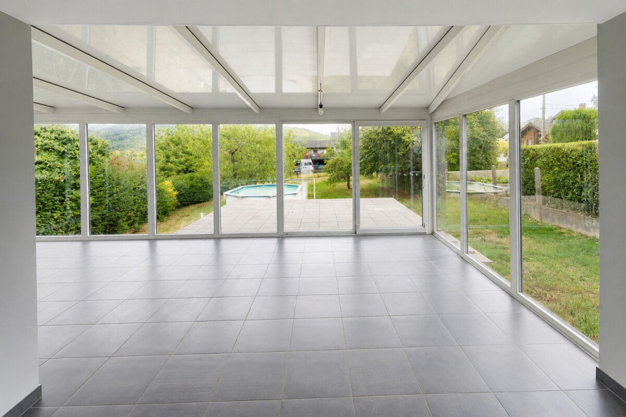 vente Maison Masevaux - Photo 2