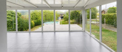 vente Maison Masevaux