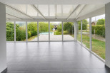 vente Maison Masevaux