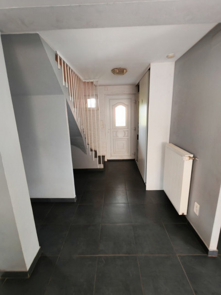 vente Maison Masevaux - Photo 3