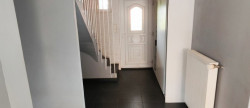 vente Maison Masevaux
