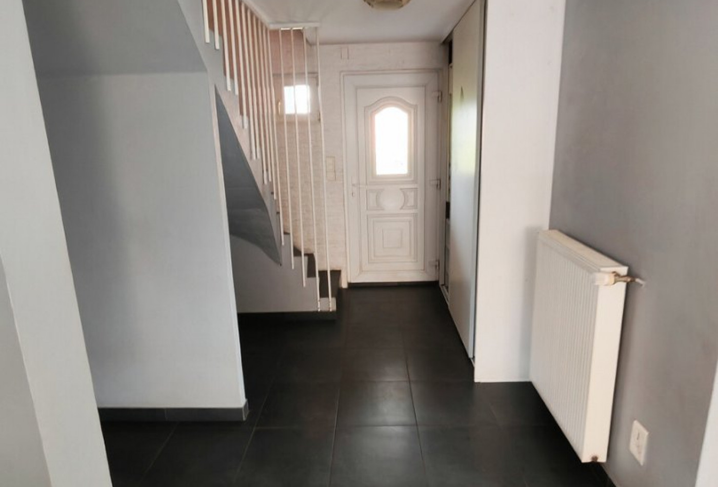vente Maison Masevaux - Photo 3
