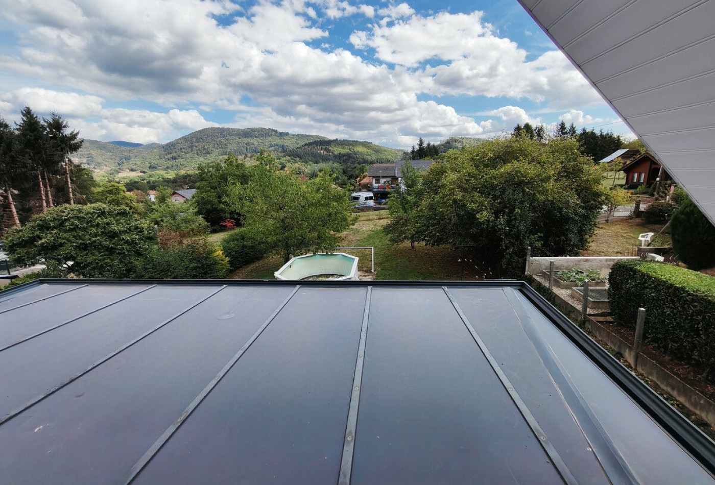 vente Maison Masevaux - Photo 4