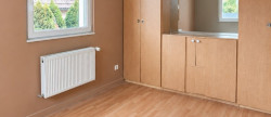 vente Maison Masevaux