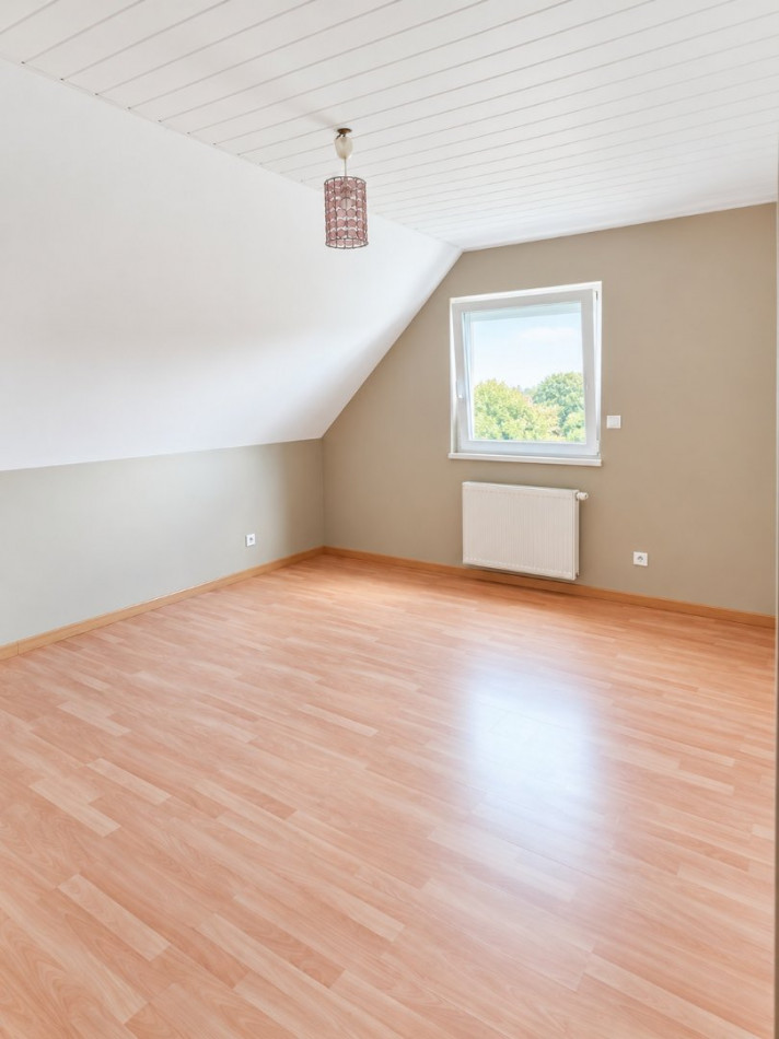 à vendre Maison Masevaux - Photo 7