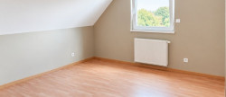 vente Maison Masevaux