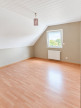 à vendre Maison Masevaux