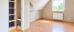 vente Maison Masevaux