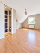 à vendre Maison Masevaux
