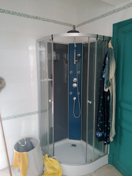 vente Maison Beaumont De Lomagne - Photo 4
