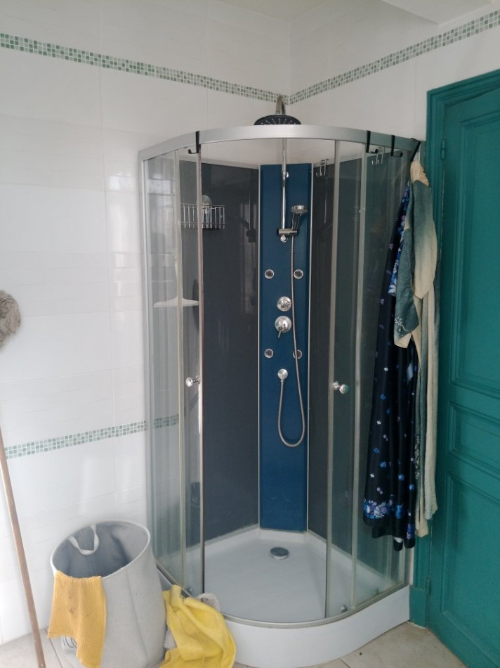 à vendre Appartement Beaumont De Lomagne - Photo 4