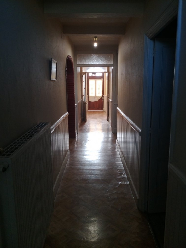 à vendre Appartement Beaumont De Lomagne - Photo 5