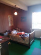 à vendre Appartement Beaumont De Lomagne
