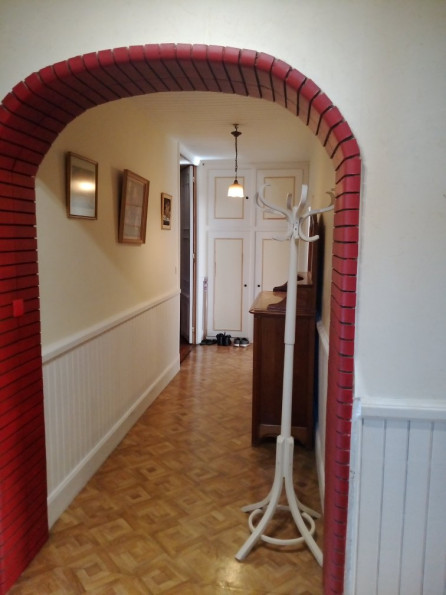 vente Maison Beaumont De Lomagne - Photo 7