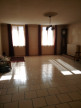 à vendre Appartement Beaumont De Lomagne