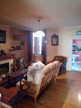à vendre Appartement Beaumont De Lomagne
