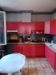 à vendre Appartement Beaumont De Lomagne