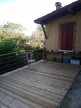 à vendre Appartement Beaumont De Lomagne