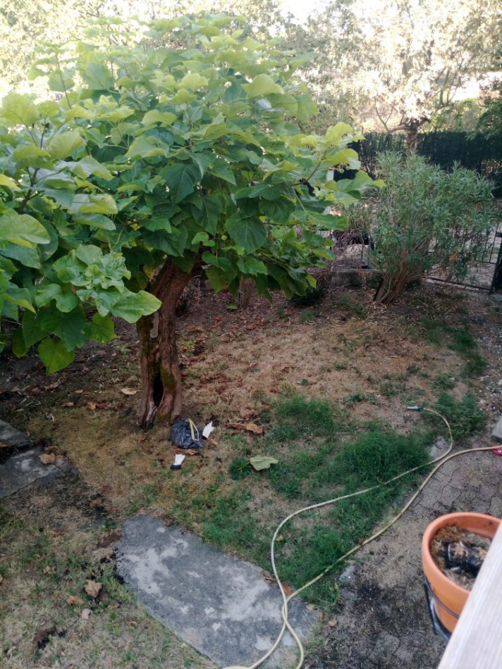 à vendre Appartement Beaumont De Lomagne - Photo 14