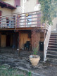 à vendre Appartement Beaumont De Lomagne