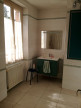 à vendre Appartement Beaumont De Lomagne
