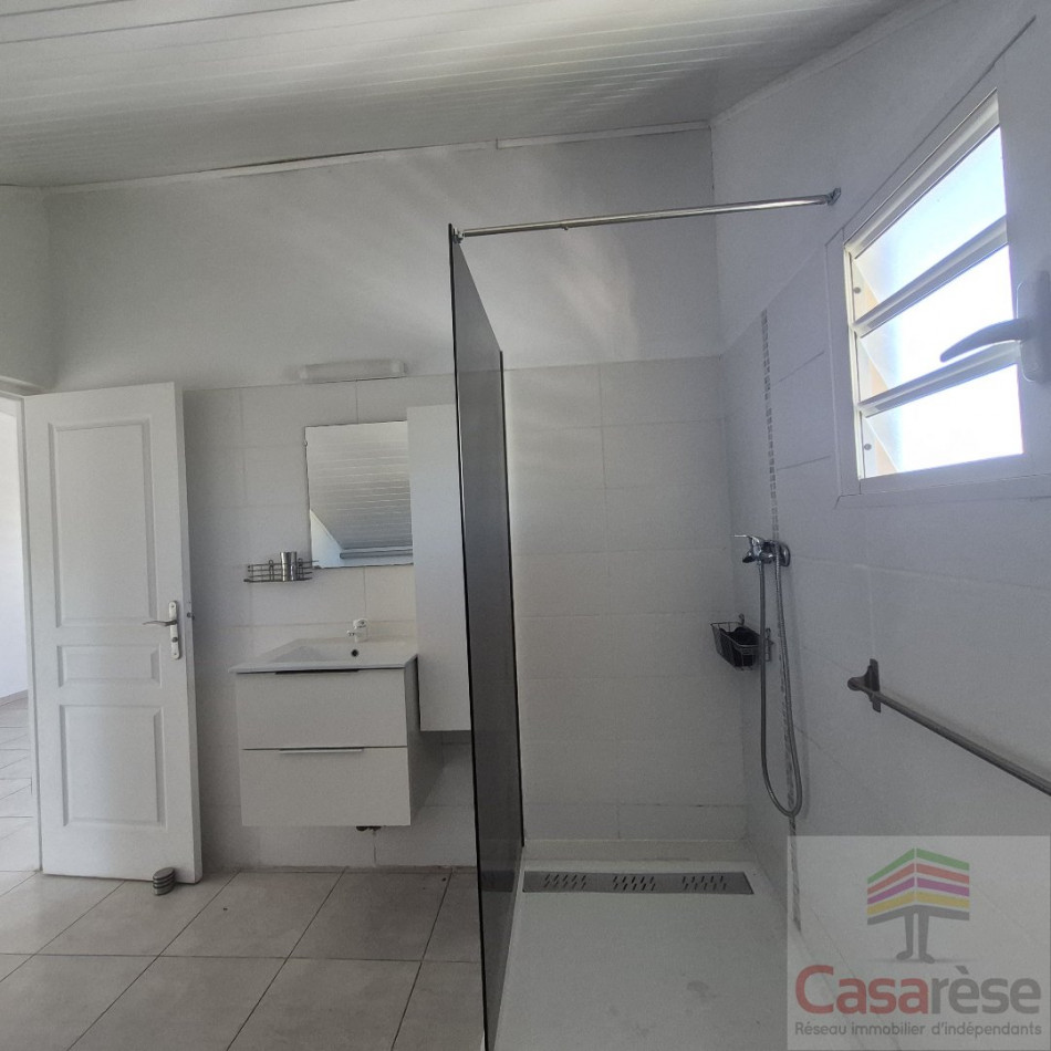 à vendre Appartement mezzanine Le Tampon - Photo 10