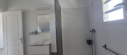 vente Appartement mezzanine Le Tampon