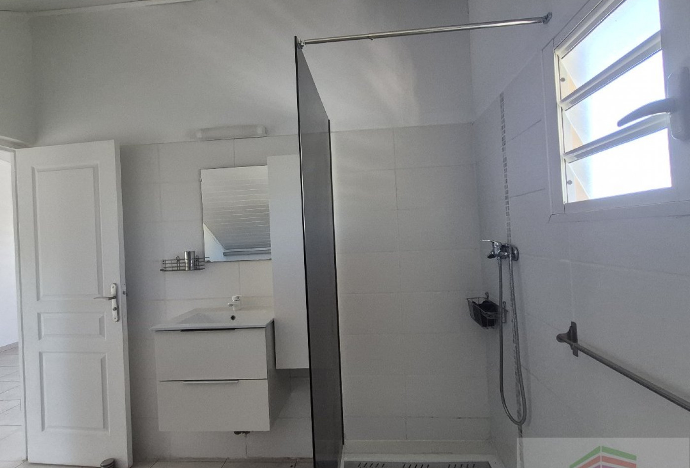 vente Appartement mezzanine Le Tampon - Photo 10