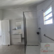à vendre Appartement mezzanine Le Tampon