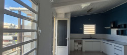 vente Appartement mezzanine Le Tampon