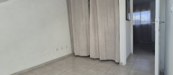 vente Appartement mezzanine Le Tampon
