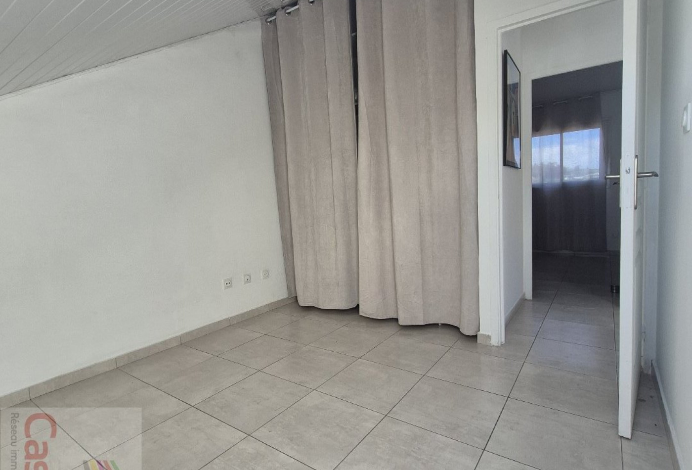 vente Appartement mezzanine Le Tampon - Photo 9