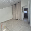 à vendre Appartement mezzanine Le Tampon