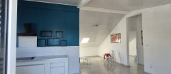 vente Appartement mezzanine Le Tampon
