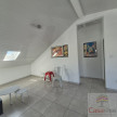 à vendre Appartement mezzanine Le Tampon