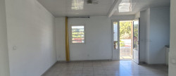 vente Appartement mezzanine Le Tampon