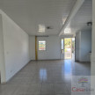 à vendre Appartement mezzanine Le Tampon