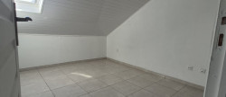vente Appartement mezzanine Le Tampon