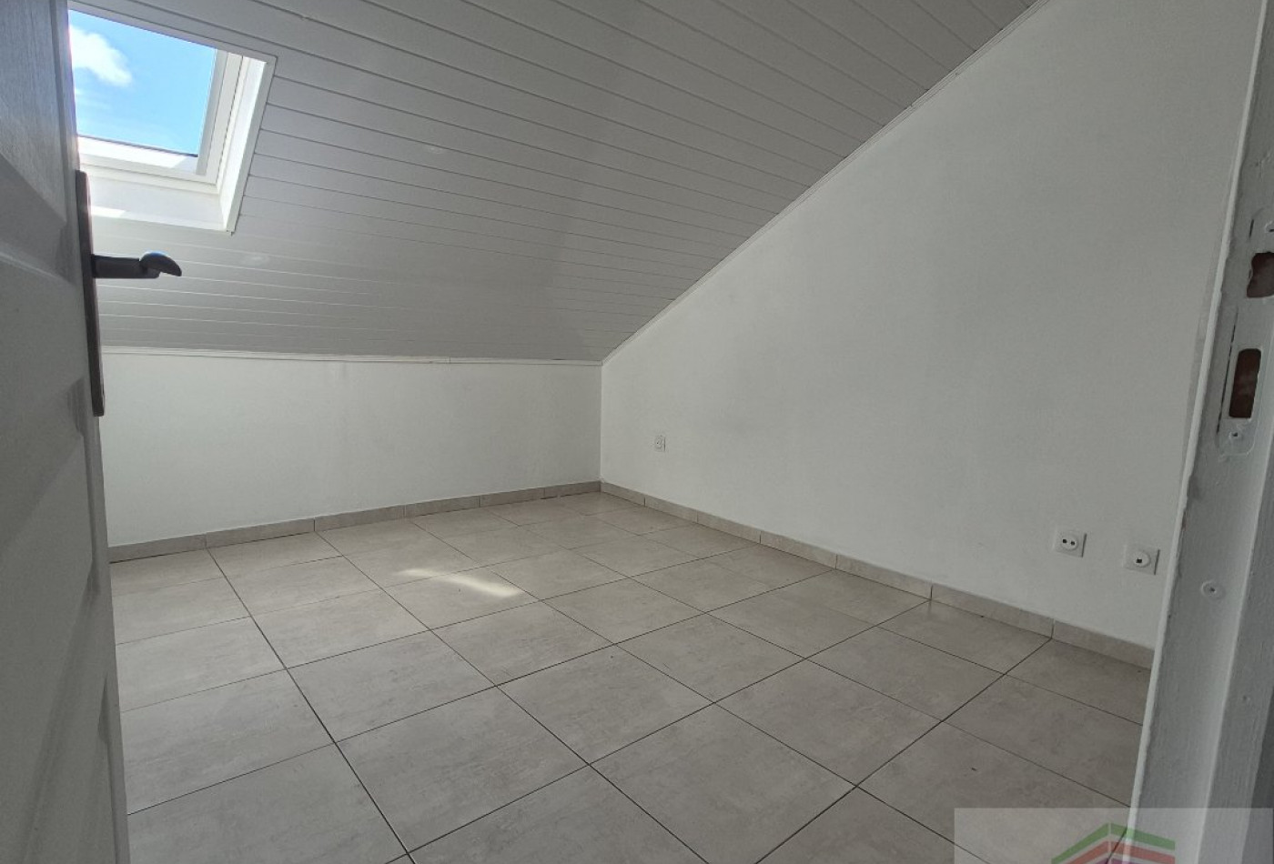 vente Appartement mezzanine Le Tampon - Photo 8