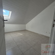 à vendre Appartement mezzanine Le Tampon