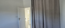 vente Appartement mezzanine Le Tampon